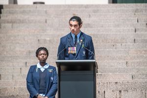 2023-anzac-ceremony-0024
