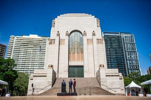 2023-anzac-ceremony-0025