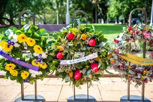 2023-anzac-ceremony-0027