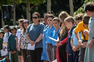 2023-anzac-ceremony-0028