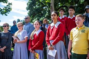 2023-anzac-ceremony-0029