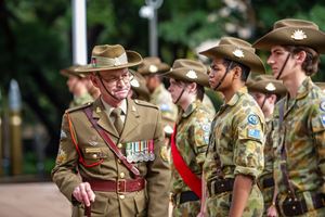 2023-anzac-ceremony-003