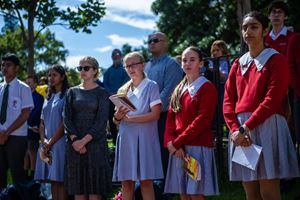 2023-anzac-ceremony-0030