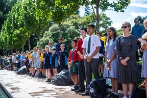 2023-anzac-ceremony-0031