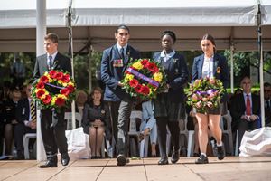2023-anzac-ceremony-0033