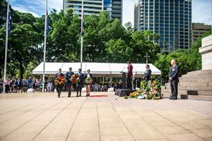 2023-anzac-ceremony-0034