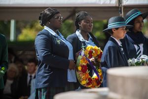 2023-anzac-ceremony-0035
