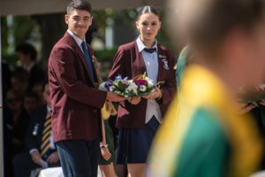2023-anzac-ceremony-0036