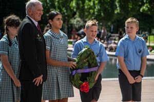 2023-anzac-ceremony-0038