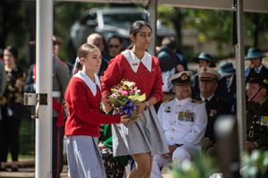 2023-anzac-ceremony-0039
