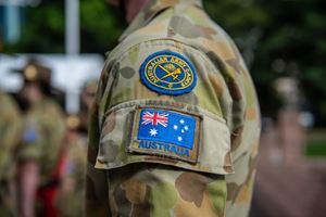 2023-anzac-ceremony-004