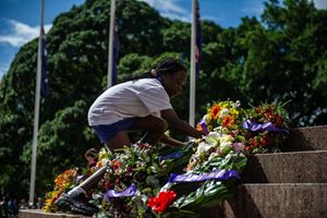 2023-anzac-ceremony-0040