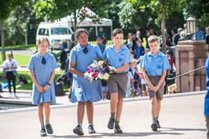 2023-anzac-ceremony-0041