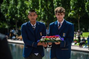 2023-anzac-ceremony-0043