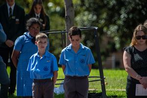 2023-anzac-ceremony-0044