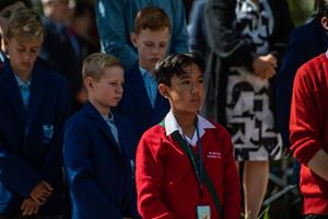 2023-anzac-ceremony-0045