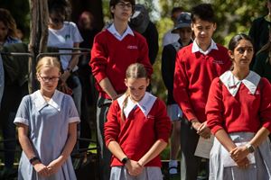 2023-anzac-ceremony-0046