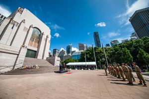 2023-anzac-ceremony-0047