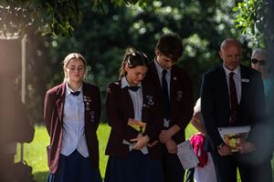 2023-anzac-ceremony-0049