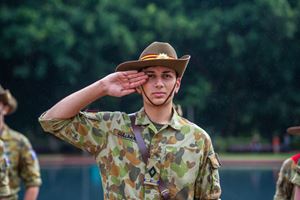 2023-anzac-ceremony-005