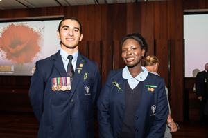 2023-anzac-ceremony-0050
