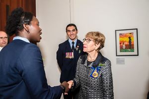 2023-anzac-ceremony-0051