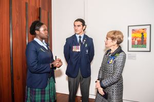 2023-anzac-ceremony-0052