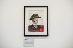 2023-anzac-ceremony-0053