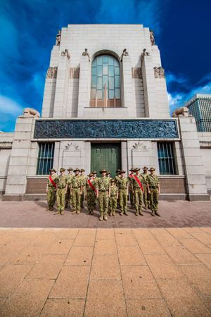 2023-anzac-ceremony-006