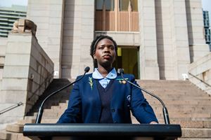 2023-anzac-ceremony-007