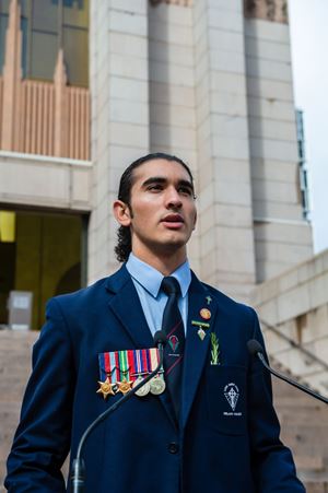 2023-anzac-ceremony-009