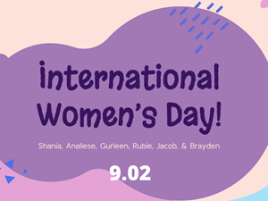 international-womens-day-902