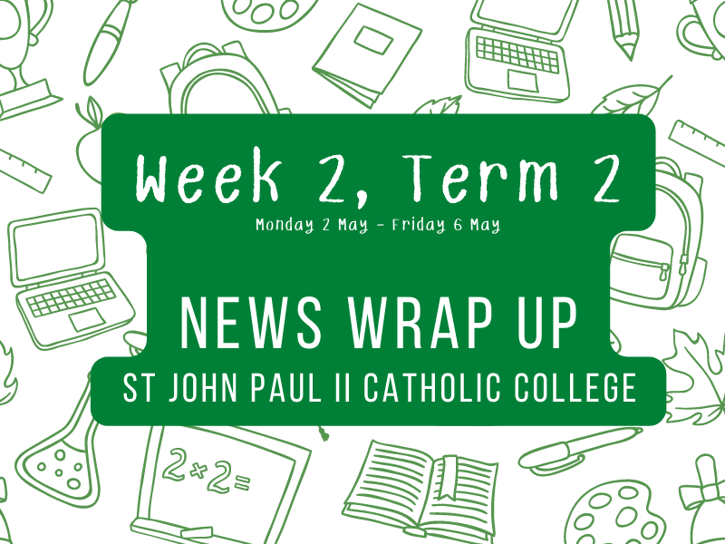news-thumbnmail-term-2-week-2