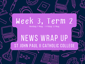 news-thumbnmail-term-2-week-3