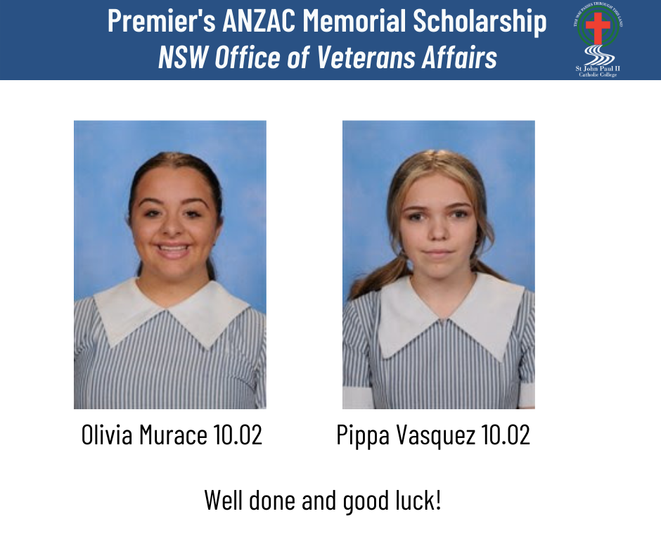 premiers-anzac-memorial-scholarship