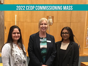 website-news-header-2022-cedp-commissioning-mass