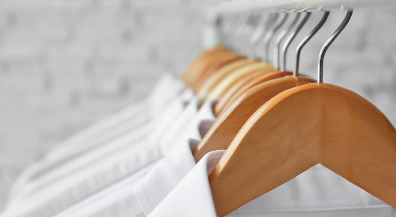 St John Paul II Catholic College Uniform Shop