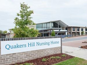 Quakers-Hill-Nursing-Home-Reopening-2014-160