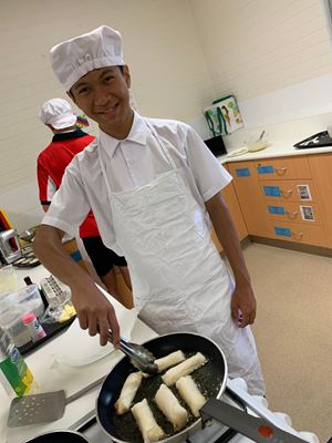 food-tech-1