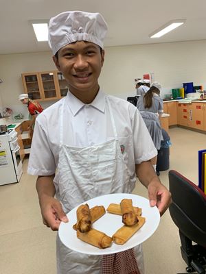 food-tech-11