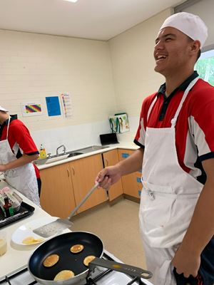 food-tech-3