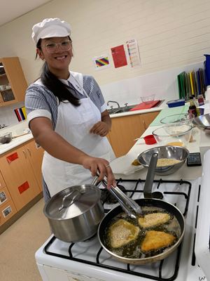 food-tech-5