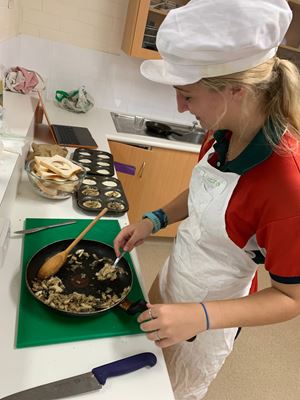 food-tech-6