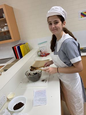 food-tech-7