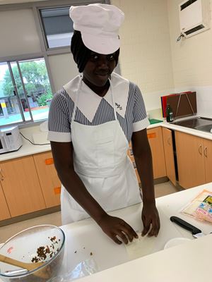 food-tech-8