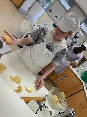 food-tech-9