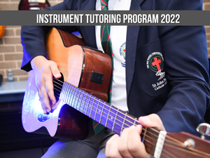 instrument-tutoring-program-2022