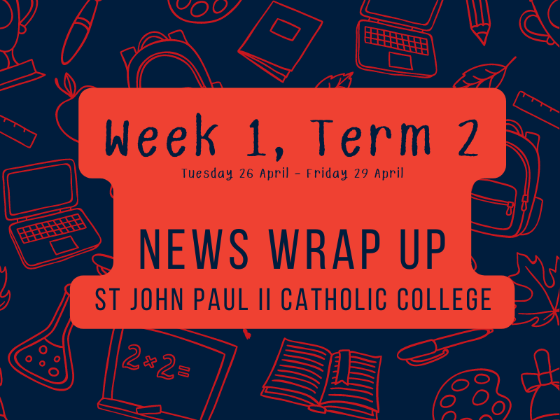 news-thumbnmail-term-2-week-1
