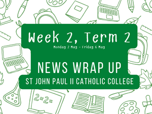 news-thumbnmail-term-2-week-2