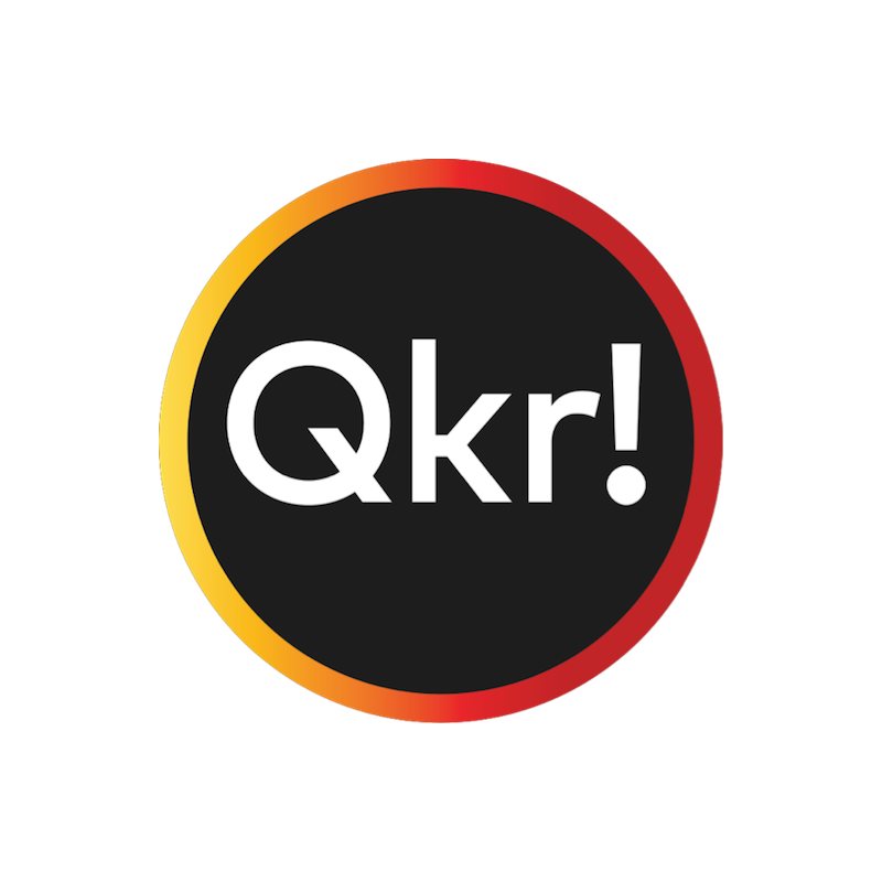 qkr